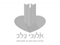 לוגו של משרד תיווך המשתמש בנדל״ן וואן