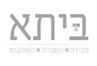 לוגו של משרד תיווך המשתמש בנדל״ן וואן