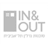 לוגו של משרד תיווך המשתמש בנדל״ן וואן