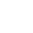 אוטומציית WhatsApp + עוזרת וירטואלית לתפעול משימות